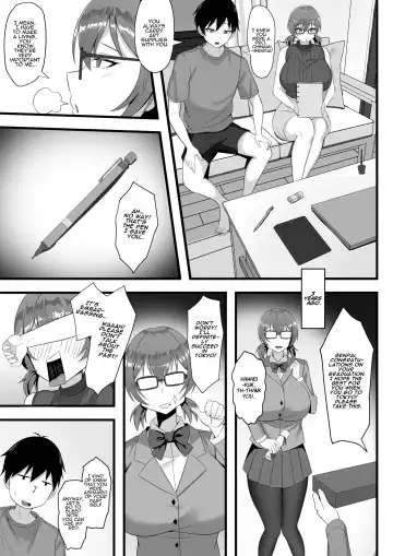 Ore no Joukyou Seiseikatsu Souchuuhen [1-3] | My Sex Life in the Capital City Compilation Fhentai.net - Page 70