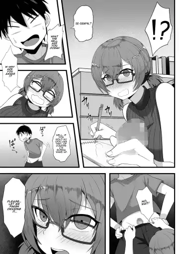 Ore no Joukyou Seiseikatsu Souchuuhen [1-3] | My Sex Life in the Capital City Compilation Fhentai.net - Page 72