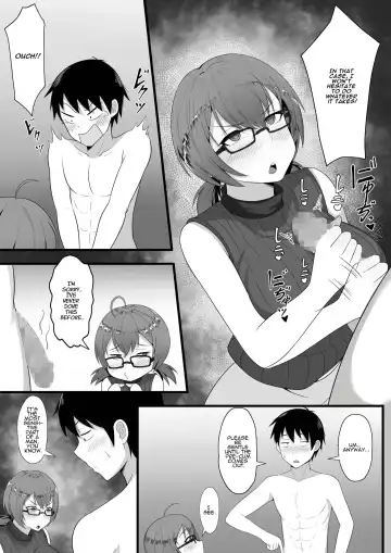 Ore no Joukyou Seiseikatsu Souchuuhen [1-3] | My Sex Life in the Capital City Compilation Fhentai.net - Page 74