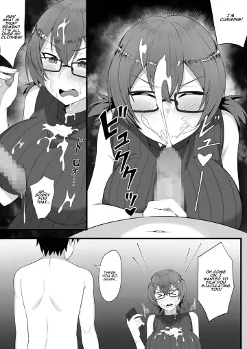 Ore no Joukyou Seiseikatsu Souchuuhen [1-3] | My Sex Life in the Capital City Compilation Fhentai.net - Page 76