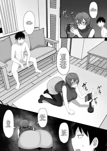 Ore no Joukyou Seiseikatsu Souchuuhen [1-3] | My Sex Life in the Capital City Compilation Fhentai.net - Page 77