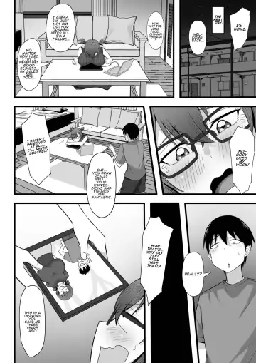 Ore no Joukyou Seiseikatsu Souchuuhen [1-3] | My Sex Life in the Capital City Compilation Fhentai.net - Page 85