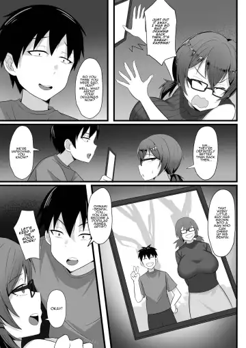 Ore no Joukyou Seiseikatsu Souchuuhen [1-3] | My Sex Life in the Capital City Compilation Fhentai.net - Page 86