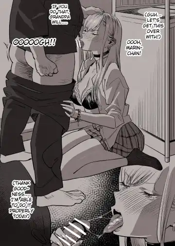 [Yukiyoshi Mamizu] Dressing in love part 2 Fhentai.net - Page 5