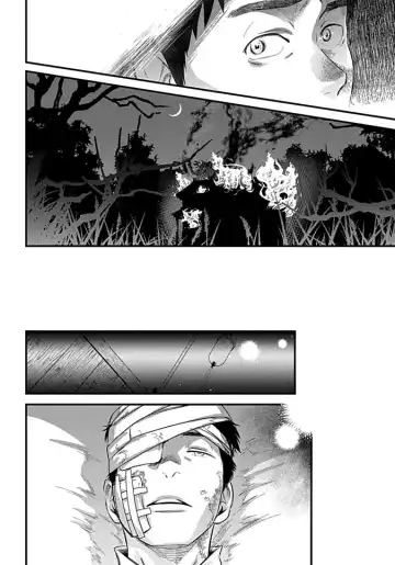 [Tsukumo Gou] Mure Ochiru Shiroi Hana Fhentai - Page 158