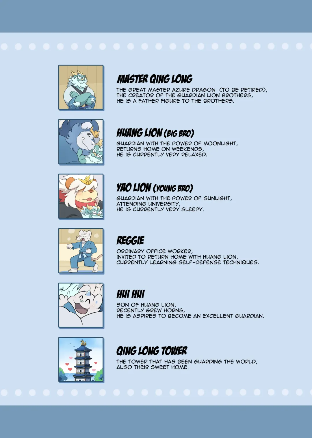 [Taka] Daddy Love Fhentai - Page 4