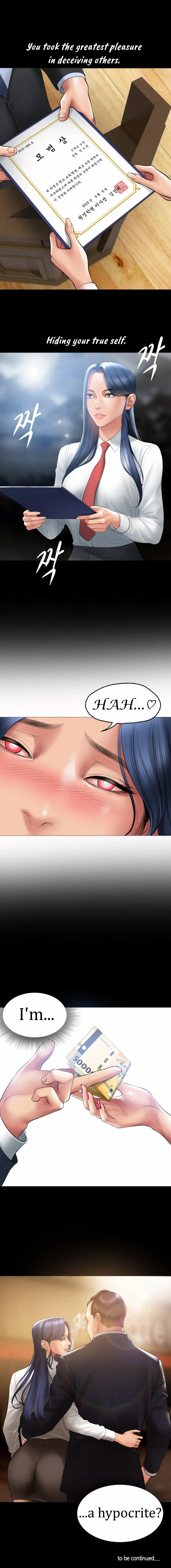 [Dr. Stein] Smoking Hypnosis Behind Story 04 Fhentai - Page 2