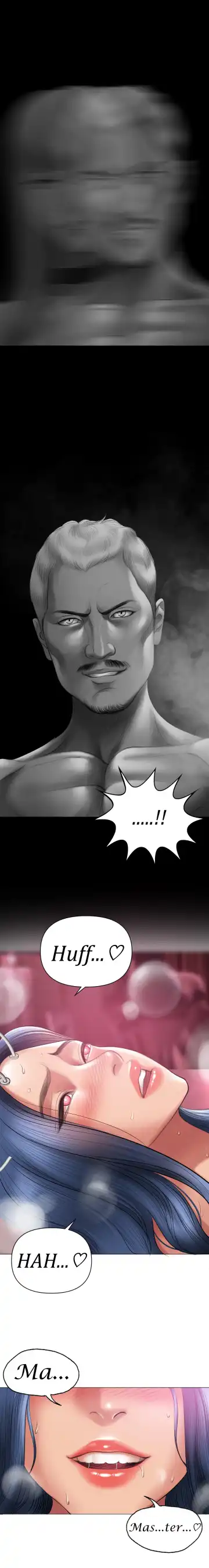 [Dr. Stein] Smoking Hypnosis Behind Story 04 Fhentai - Page 13