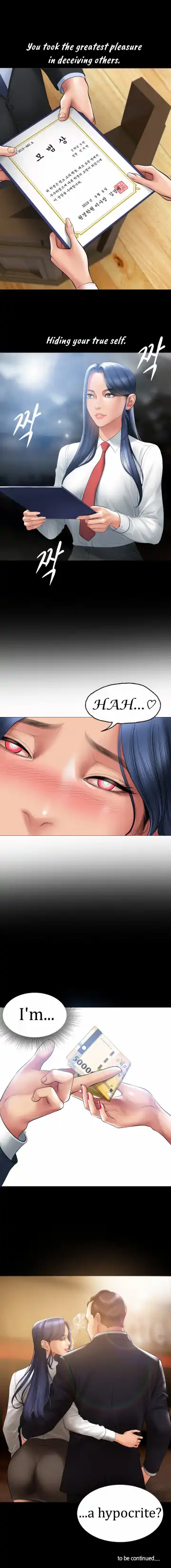 [Dr. Stein] Smoking Hypnosis Behind Story 04 Fhentai - Page 2