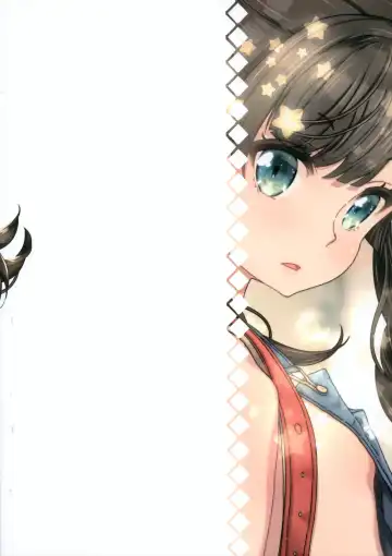 [Kojiki Ohji] Koneko-chan no iru Nichijou 3 Fhentai - Page 14