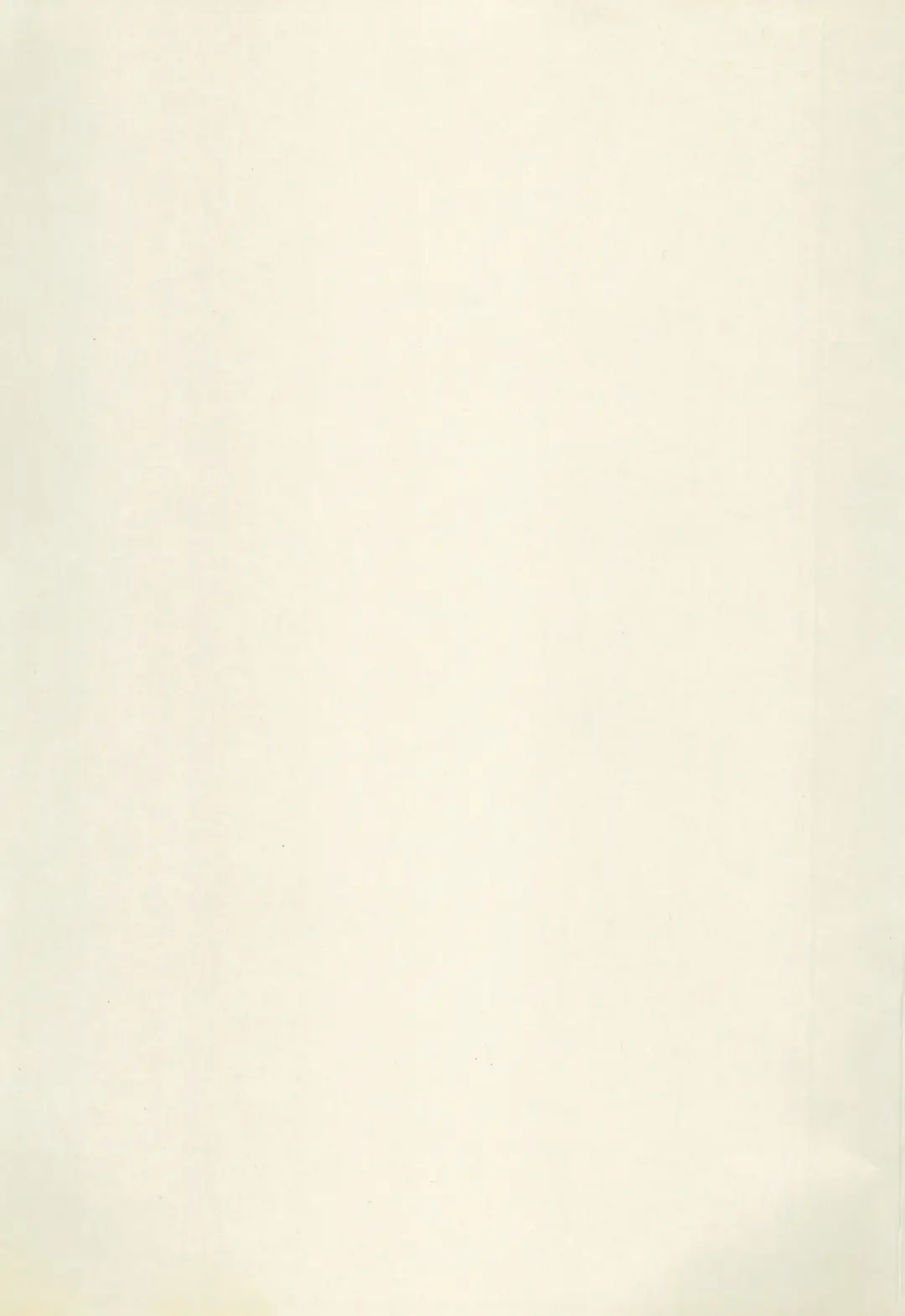 [Aoyagi Mitsuru - Kotoki Rin] Natsu no Ouji-sama Fhentai - Page 3