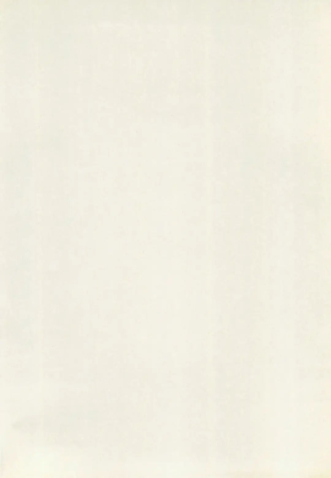 [Aoyagi Mitsuru - Kotoki Rin] Natsu no Ouji-sama Fhentai - Page 4