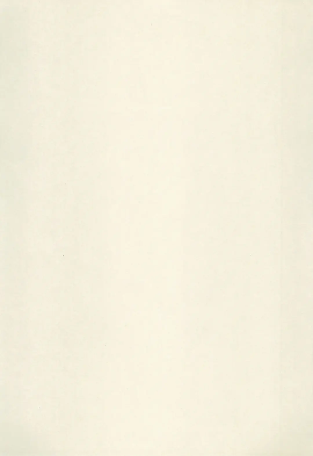 [Aoyagi Mitsuru - Kotoki Rin] Natsu no Ouji-sama Fhentai - Page 21