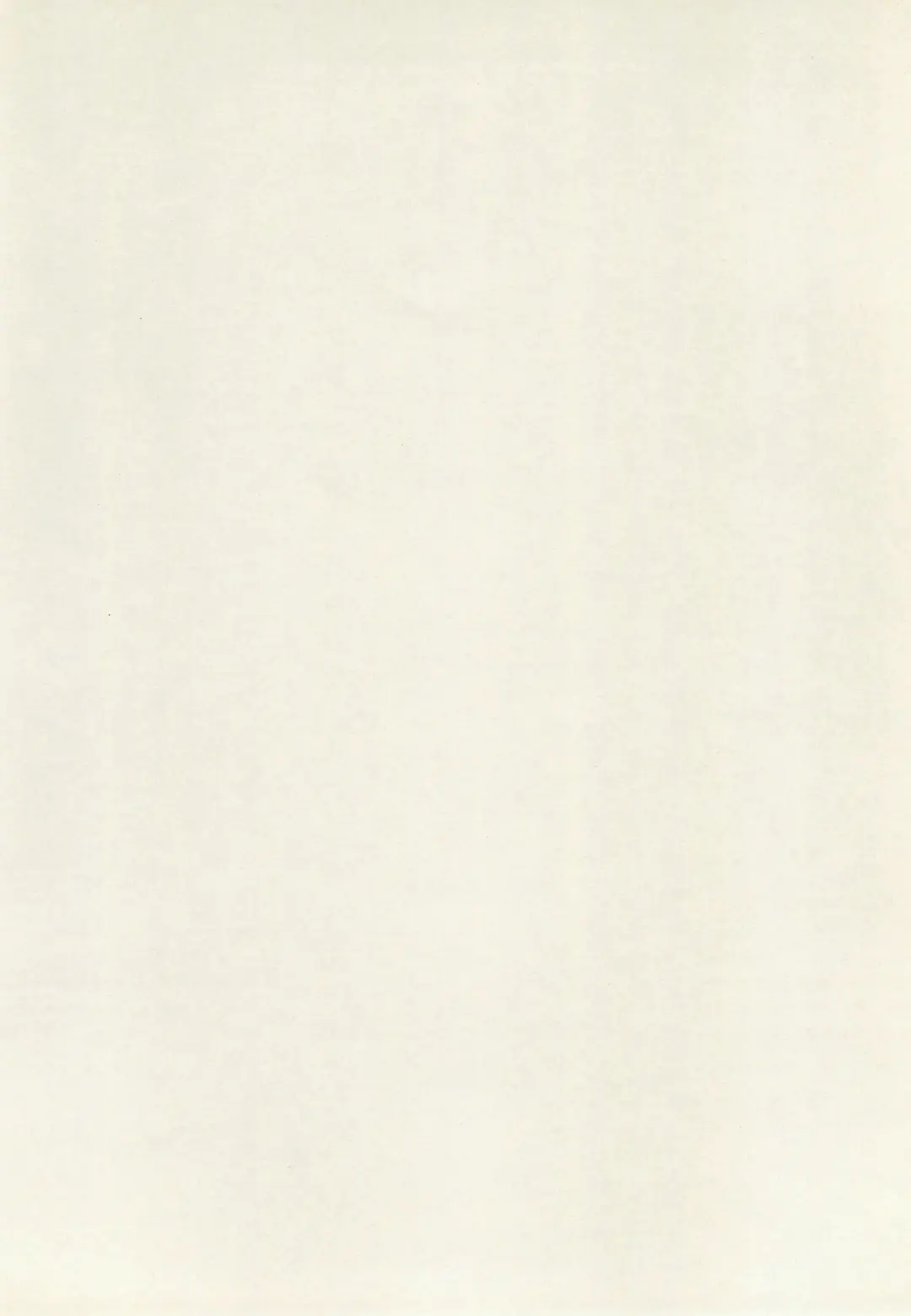 [Aoyagi Mitsuru - Kotoki Rin] Natsu no Ouji-sama Fhentai - Page 22