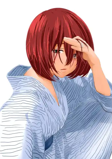 [Kawatsu Kenjiro] Pakotteko? Gyaruna musuko no kanojo wa douyara watashi no dekachin ga ki ni naru you de… Fhentai - Page 216