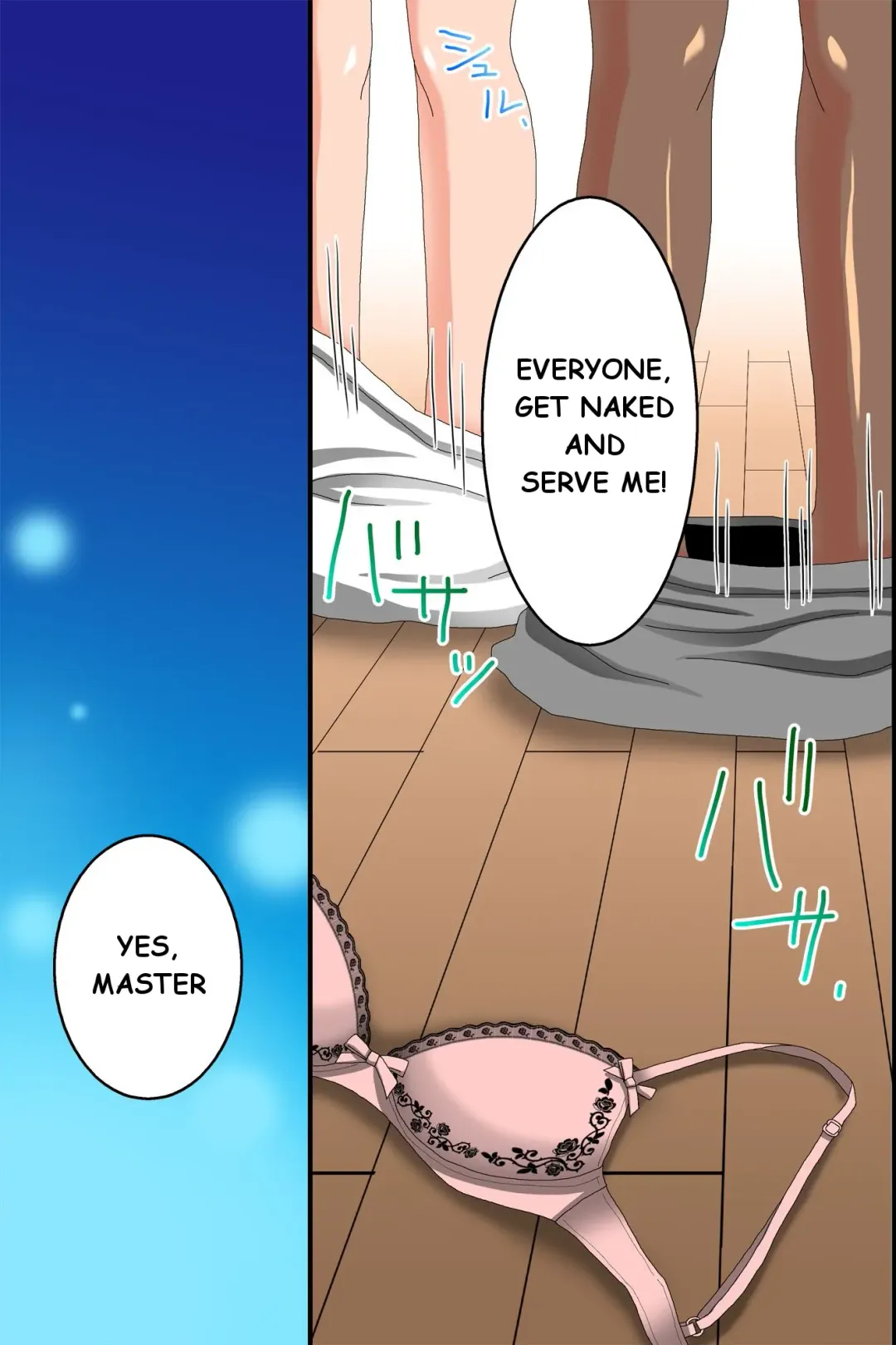 Doreika suru Kubiwa | Enslaving Collar Fhentai - Page 27