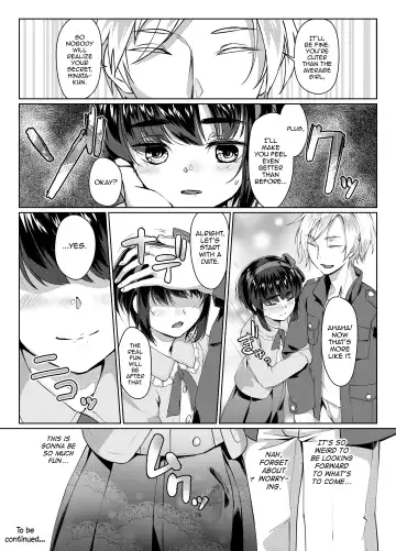 [Ryoattoryo] Tooi Hinata Fhentai - Page 24