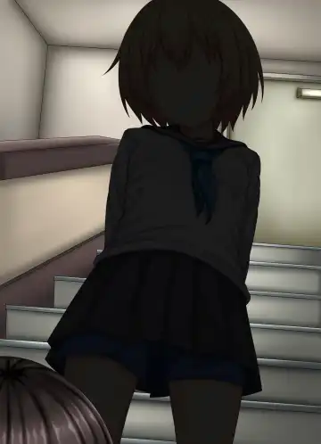 [Kanda] Parasitic takeover story Part0 Fhentai - Page 43