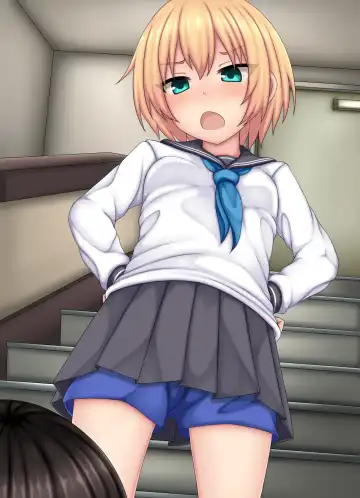 [Kanda] Parasitic takeover story Part0 Fhentai - Page 47