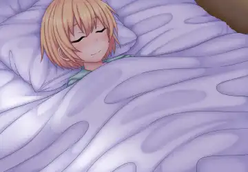 [Kanda] Parasitic takeover story Part0 Fhentai - Page 56