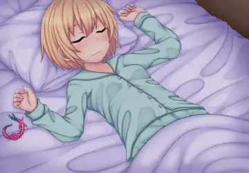 [Kanda] Parasitic takeover story Part0 Fhentai - Page 58