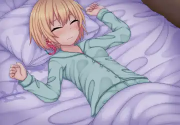 [Kanda] Parasitic takeover story Part0 Fhentai - Page 62