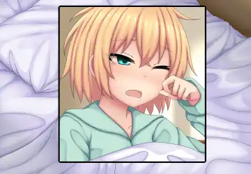 [Kanda] Parasitic takeover story Part0 Fhentai - Page 73