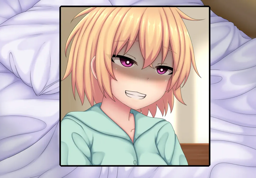 [Kanda] Parasitic takeover story Part3 Fhentai - Page 117