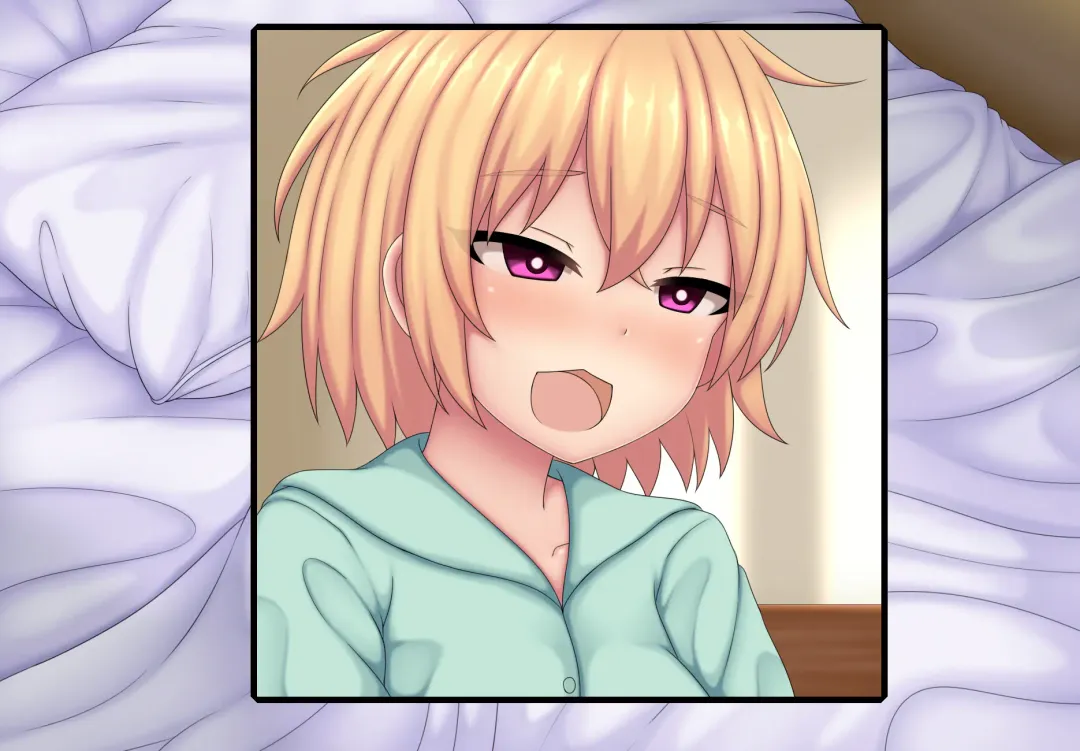 [Kanda] Parasitic takeover story Part3 Fhentai - Page 119