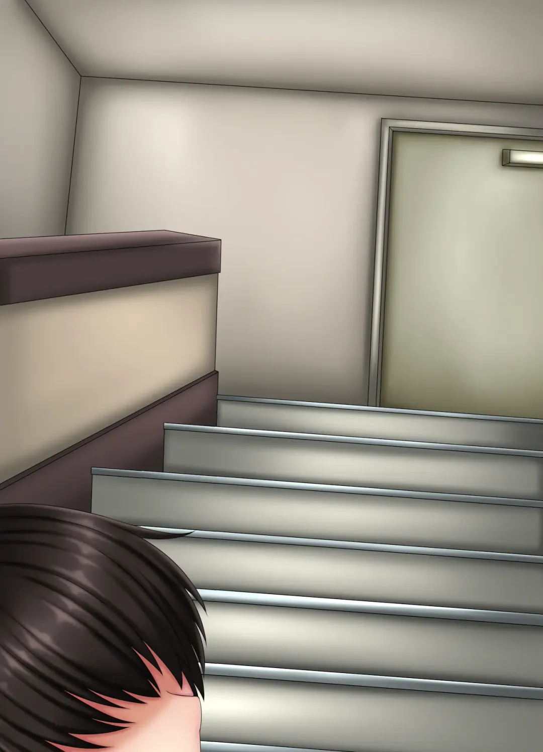 [Kanda] Parasitic takeover story Part3 Fhentai - Page 143