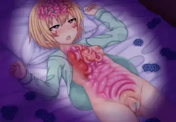 [Kanda] Parasitic takeover story Part3 Fhentai - Page 101