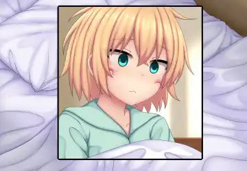 [Kanda] Parasitic takeover story Part3 Fhentai - Page 111