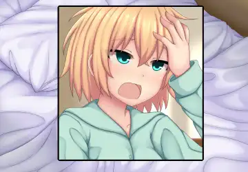 [Kanda] Parasitic takeover story Part3 Fhentai - Page 113