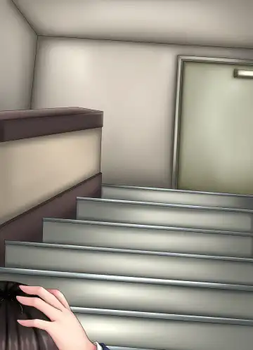 [Kanda] Parasitic takeover story Part3 Fhentai - Page 144