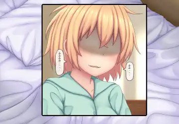 [Kanda] Parasitic takeover story Part3 Fhentai - Page 47