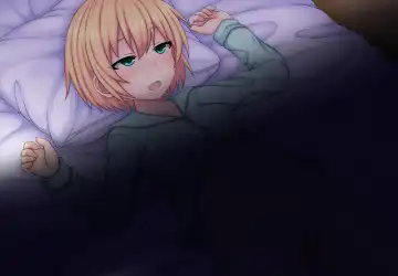 [Kanda] Parasitic takeover story Part3 Fhentai - Page 81