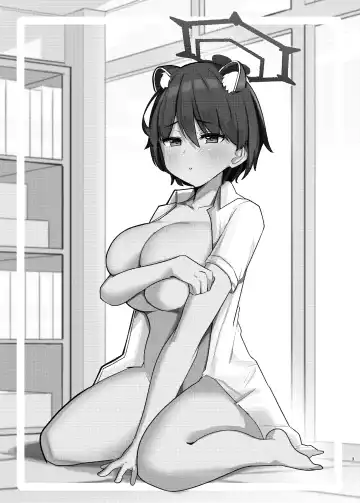 [Ichigo Musubi] Kasuga Tsubaki no Toaru Touban Nisshi Fhentai - Page 3