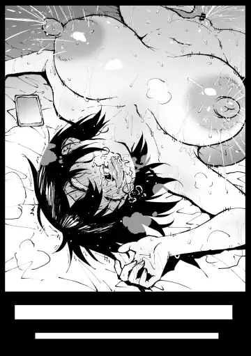 [Ahemaru] Touko-san no Nichijou Continue Fhentai - Page 22