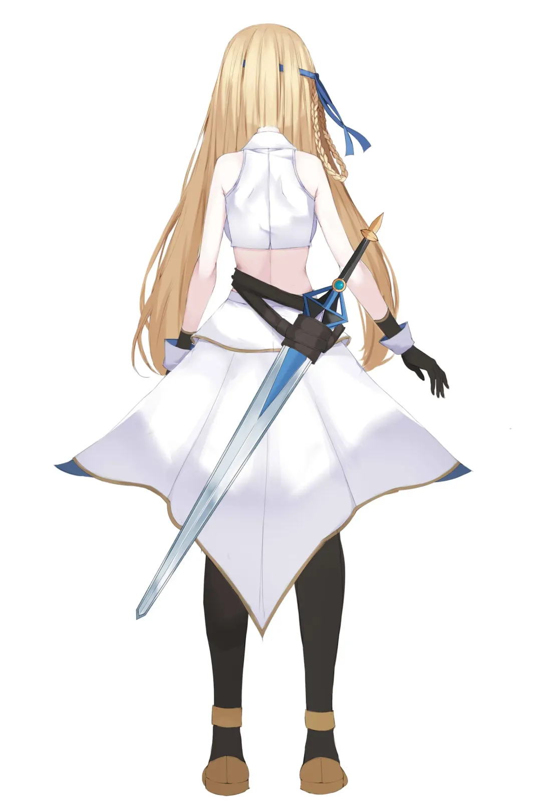 [Rurimaru] Marionette Princess -Mob Murabito no Ecchi na Ayatsuri Ningyou ni Sarete Shimau Hime Kishi Monogatari- | Marionette Princess -Tale of The Princess Knight Turned Puppet- Fhentai - Page 33