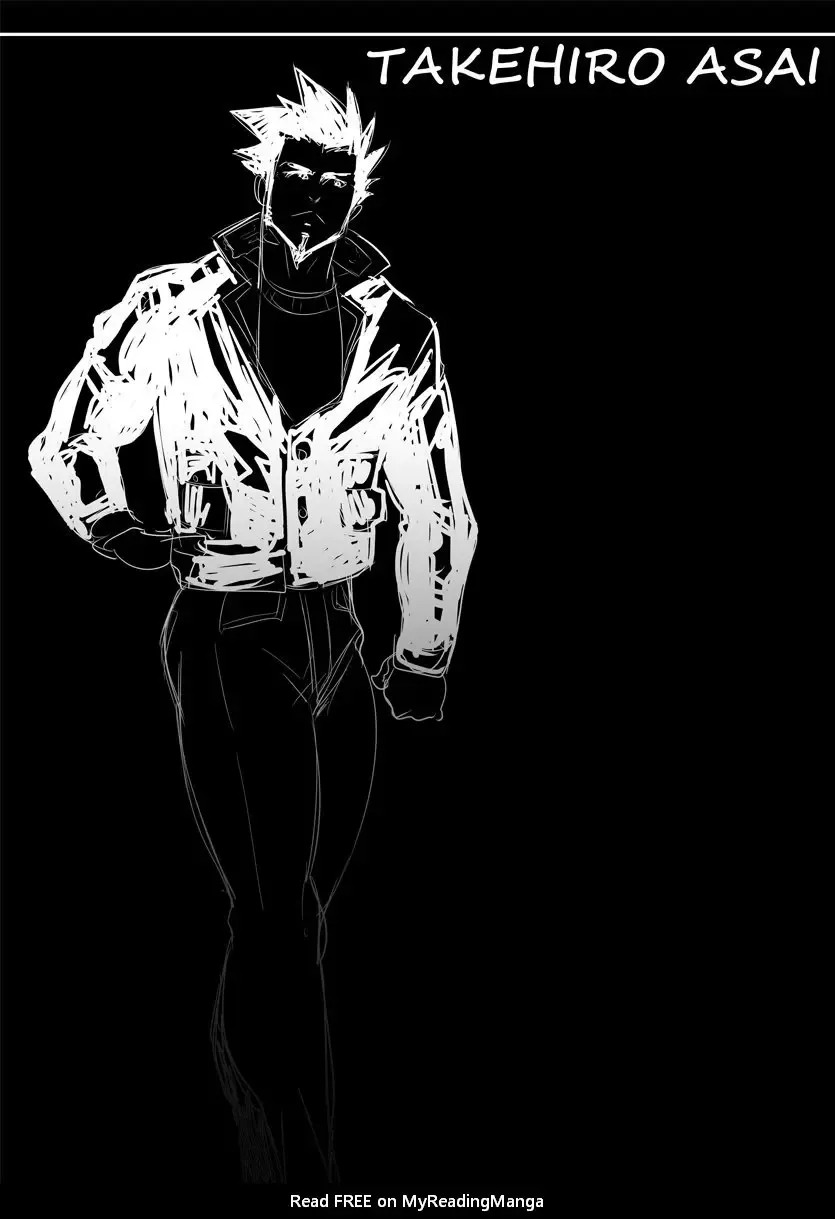 [Kojima Shoutarou] Backyard Wrestler Fhentai - Page 21