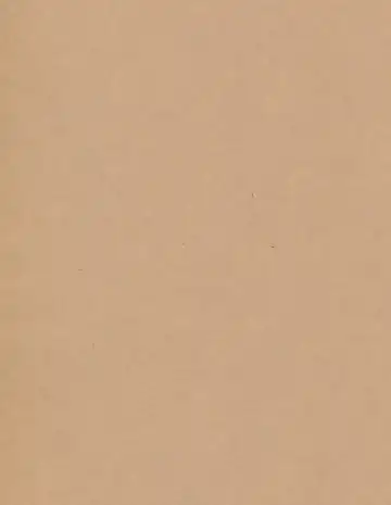 [Yuririn] Koi no Charade Fhentai - Page 2