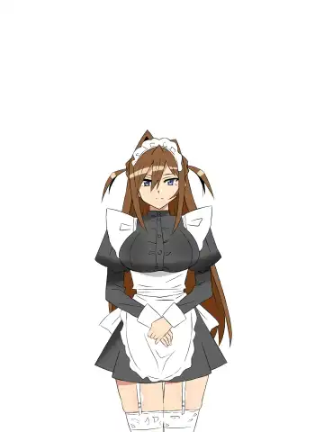 [Kagemusya] Yume o Sousa suru Chikara o Te ni Ireta Ohanashi Ch. 1 "Endless Dream Zenpen" Fhentai - Page 64