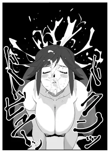 Hitozuma Boukensha Doukutsu ~Teikyuu Monster Oppai Houshi~ | Married Adventurer Cave Adventuring ~Low Rank Monsters Boob Service~ Fhentai - Page 33
