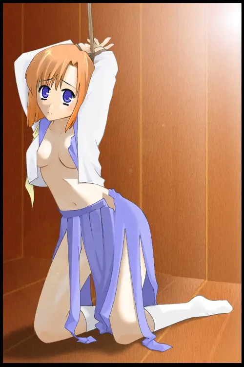 [Himekuri] Hinamizawa Renai Kiroku Fhentai - Page 75