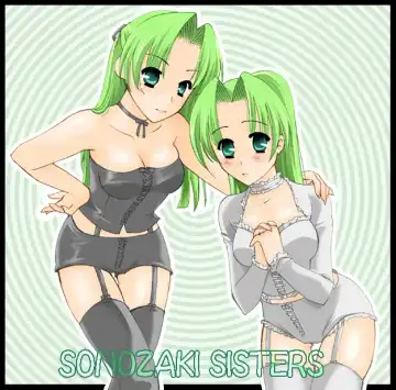 [Himekuri] Hinamizawa Renai Kiroku Fhentai - Page 107