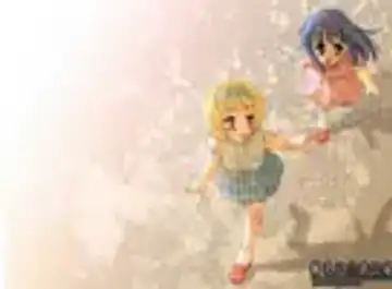 [Himekuri] Hinamizawa Renai Kiroku Fhentai - Page 48