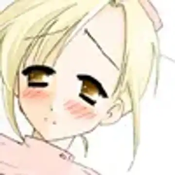 [Himekuri] Hinamizawa Renai Kiroku Fhentai - Page 67