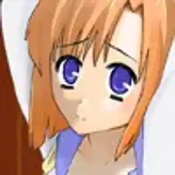 [Himekuri] Hinamizawa Renai Kiroku Fhentai - Page 80