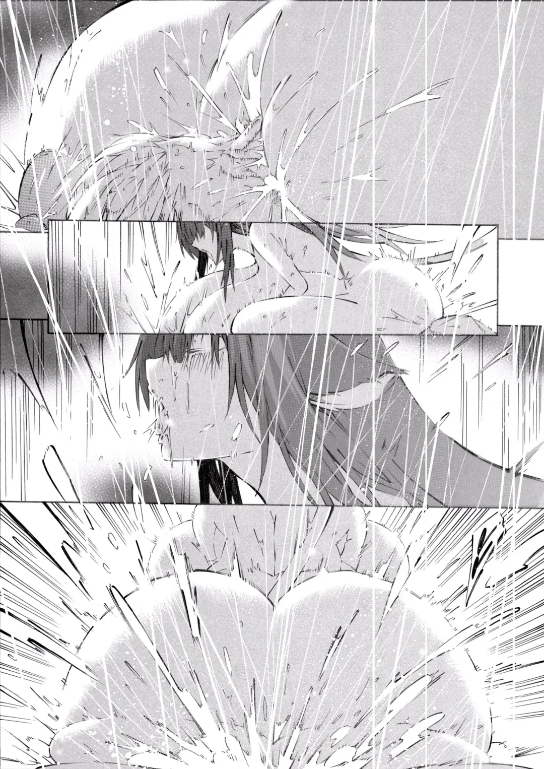 [Miyabin] Kashino Ninshin Seikatsu Fhentai - Page 30