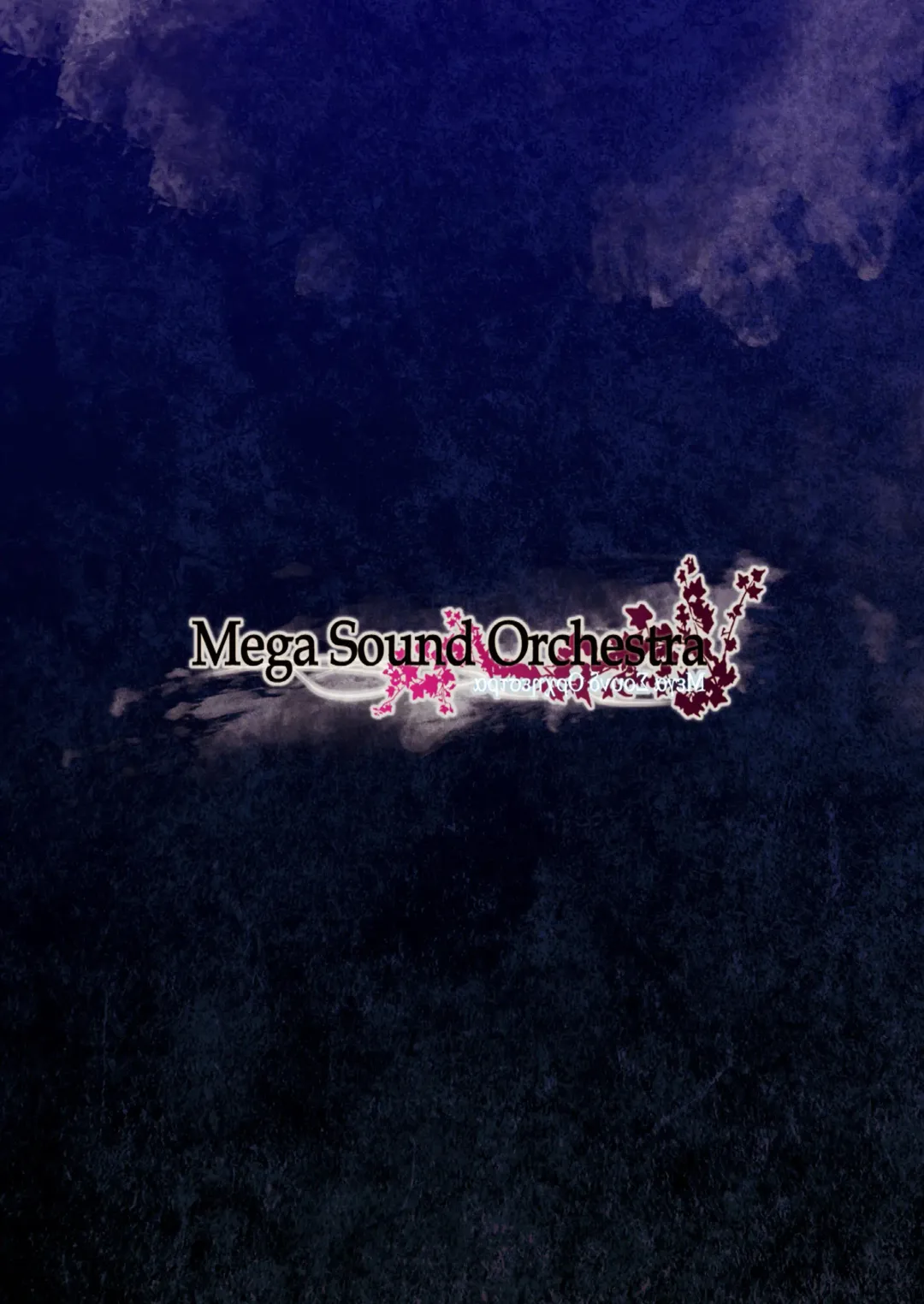 [Sanwaribiki] Gensou Enkou ~Scarlet~ Shoku Fhentai - Page 25